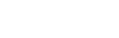 山東(dōng)魯水泵(bèng)業有限(xiàn)公司