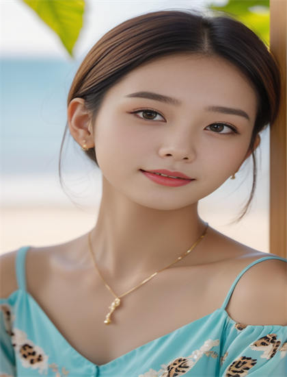 观影必备：《上新了片库》演员的表演技巧与角色塑造——时代特征的精准把握