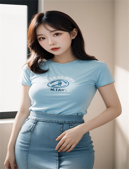 《对不起,生活》主题思想深度解读：核心意义与社会价值心理分析，高清资源