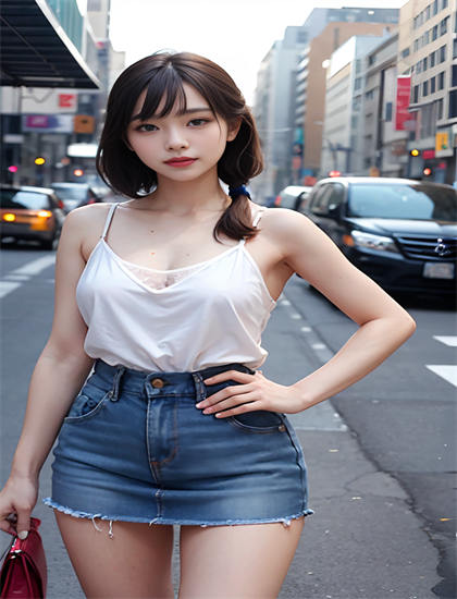 《发现中国》社会批判视角颠覆性的：现实问题与批判意识当代分析，修复重制