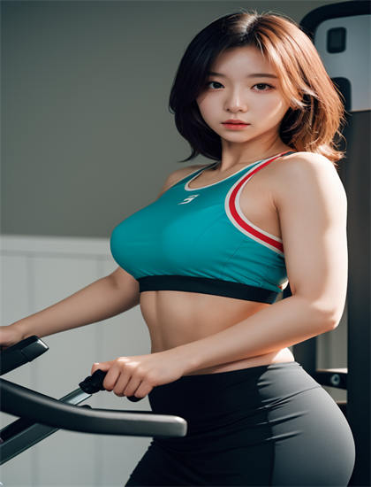 女麻吉专业评分大师级的：豆瓣/IMDb评分解析与口碑分析