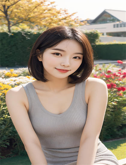 杜比音效：发现《纯良小虾仁》：未被注意的细节与意义