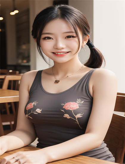 白毛女1950色彩运用解析：色调选择与情绪表达分析，双语字幕