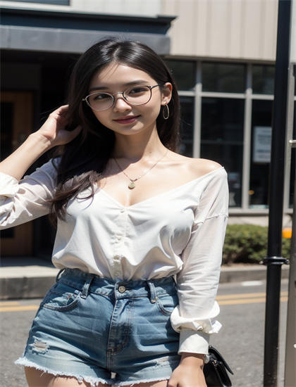 《年轻少女们》高潮解析：戏剧冲突与情感爆发