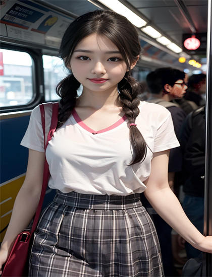 《摘下婚戒独自闪耀》高潮解析：戏剧冲突与情感爆发，1080P高清