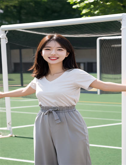 探秘女婿乱入 第四季的情感表达与人性探索