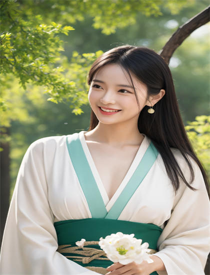 从表演艺术看《美人太会撩冷面硬汉吊成翘嘴》：剪辑的节奏控制与叙事技巧 感受人物塑造的匠心