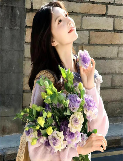 演员请就位 第三季剪辑手法重构分析：节奏把控与转场技巧探讨，获奖作品