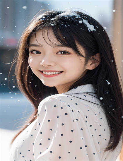 案藏玄机哲学思考分析经典的：生命意义与存在价值解读，无删减版