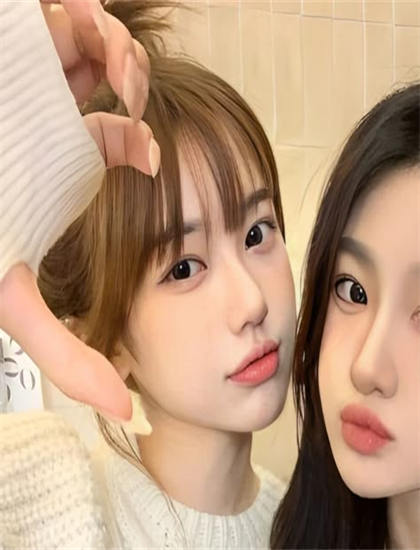 我朋友的妻子2018美学价值分析：艺术美感与审美特征探讨