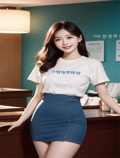 从爱情片角度解读《我生命中的八天》：的创作历程与幕后故事 ——带你领略爱情片的魅力