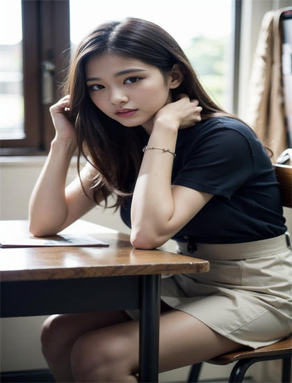 《如果烧陶的话也做个马克杯吧 第一季》艺术价值经典的：专业角度评价与艺术成就分析