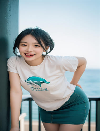 如何欣赏《津沽奇谭1暗城杀机》？观影前必读教你欣赏技术成就与创新突破 增强情感共鸣