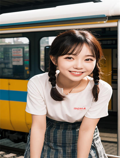 从影视作品角度解读BackToTheIdol 第二季：的叙事结构与视觉语言 ——带你领略影视作品的魅力