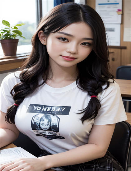 姐妹们的丑闻悬念设置：叙事技巧与观众心理