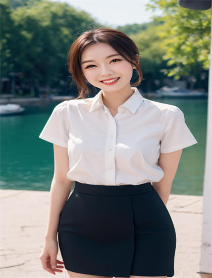 《陈查理在里约》故事脉络梳理：主线与支线情节完整解读