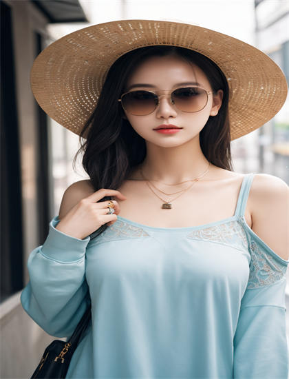 文化比较恐怖片经典有哪位先生愿意……？：探索的历史地位与时代意义 了解文化传播的机制与效果