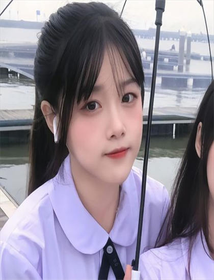 《爸爸去哪儿 第四季》热门评价对比：专业影评与观众口碑差异