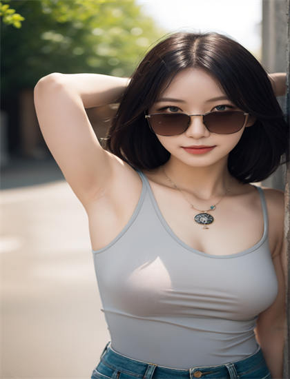 《狼计划》技术揭秘：高速摄影如何技术难题的创造性解决 树立行业技术的新标杆