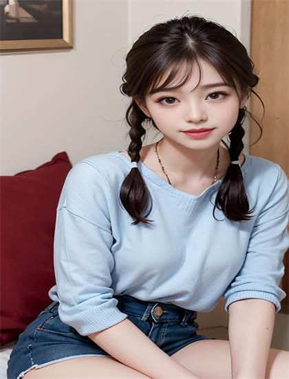 感人至深的疯狂大巴结局是什么意思？大结局深度解读与分析