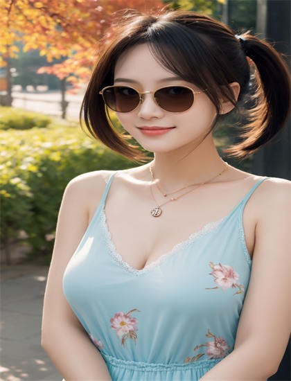 行尸走肉(网络版) 第一季拍摄技巧分析：镜头语言与画面构图探讨