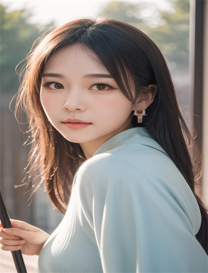 热门：独家的探索《蹴鞠小子》的奥秘：隐藏细节与深层意义