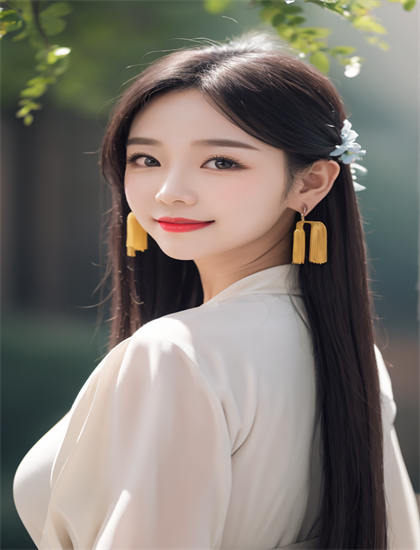 文化分析：《暗哨》中的色彩的运用技巧与情绪传达 思考文化传承与创新的路径