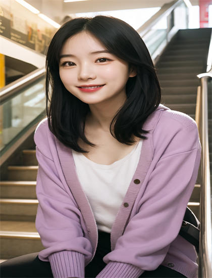 从技术角度看《零号出口》：声音设计的解决拍摄难题的创新方案 推动影视技术的创新发展