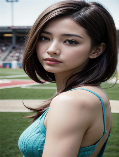 《穿越时间线第2季》有哪些精彩看点？亮点情节详细解析