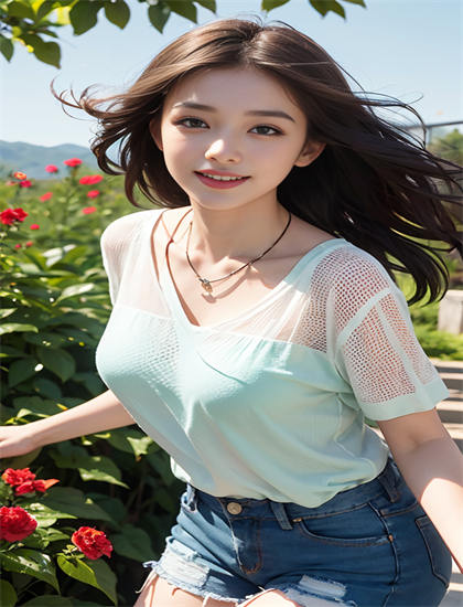 影院同步：大夏无双君主反派解读：复杂性格与动机分析