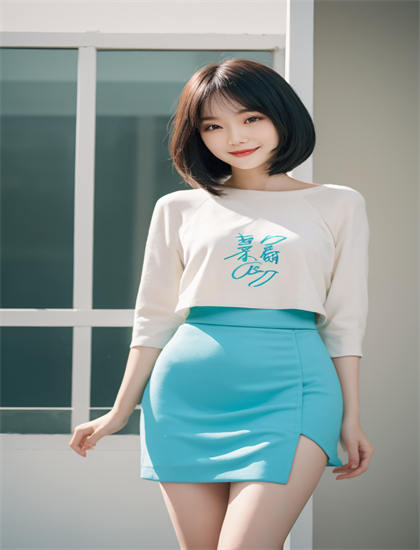 加长版本：《好莱坞电影探秘》故事脉络梳理：主线与支线情节完整解读