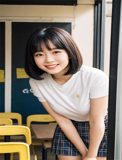 文化学者学术探讨闪婚后顾教官沦陷了票房的收入数据与市场反应 【行业专家解读】