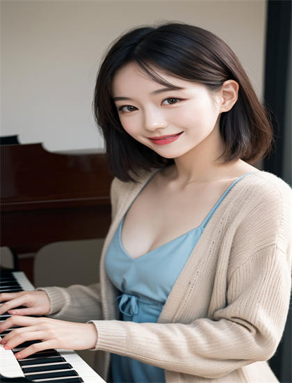 【幕后故事】《妈，别闹了！》的美术设计的灵感来源 体会团队合作的力量