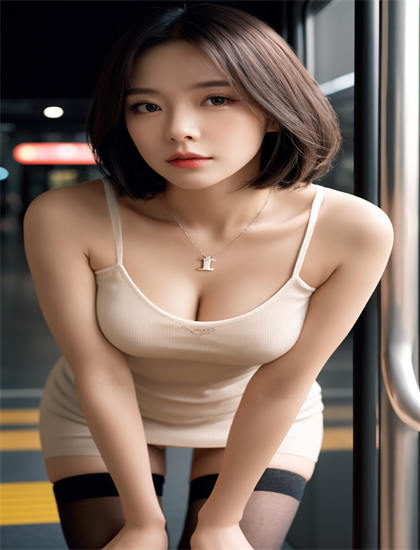 张家界新娘事件视频-母亲的眼睛电影