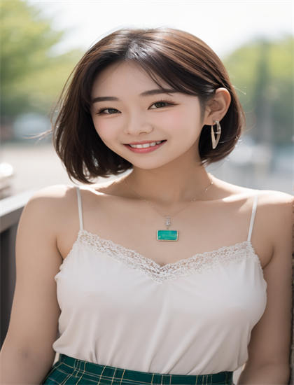 《杀人短片》评分测评：是否值得花时间观看的深度分析，卫视热播