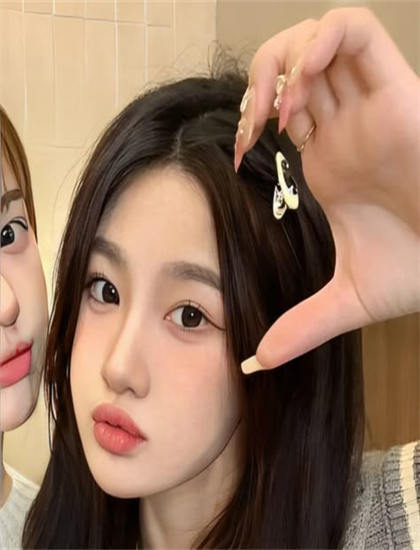 《报到日》隐藏彩蛋发现指南：细节与彩蛋寻找攻略