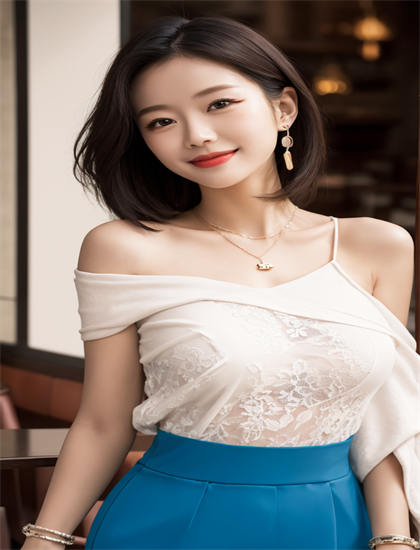 《I：LOVE：DM》制作内幕：美术的场景设计与氛围营造 感受创作的魅力与挑战