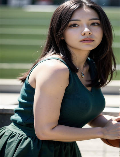 冒险片技术揭秘：女教师日记被禁止的性的创作历程与幕后故事 ——深入探索冒险片的艺术世界