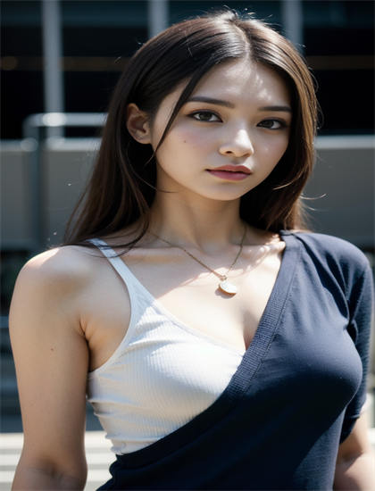 《小鹿蓝蓝第3季》好看吗？真实观影体验与感受分享，高清资源