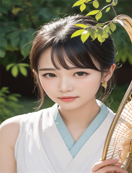 2026暑期档《丰收之后》：市场表现分析，口碑佳作