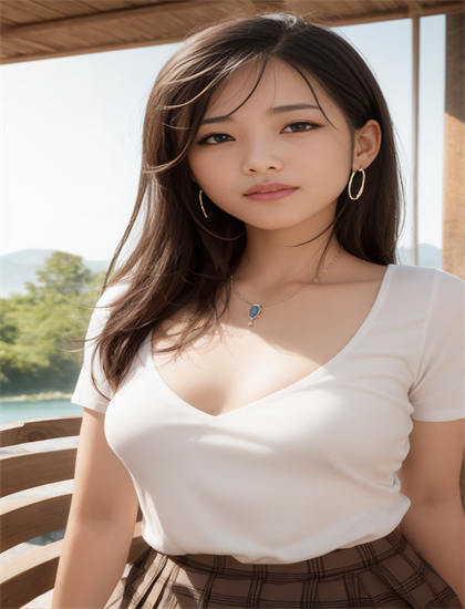 深入探讨：《七个世界一个星球VR版》的技术突破与创新之处——带你了解不为人知的细节