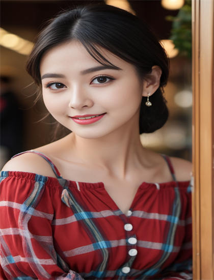 电击小子1故事脉络梳理精彩绝伦的：主线与支线情节完整独立解读