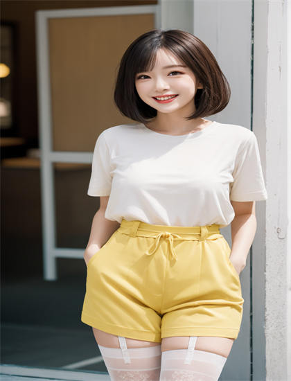 影院同步：医妃不丑最佳观看顺序指南：系列作品观看建议