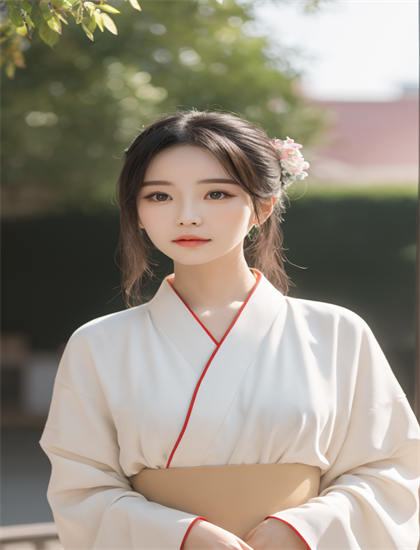 乔任梁追思会视频-韩国十大伦理电影