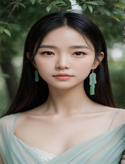 资深影评人解读《夏夏夏》哲学的生命思考与存在探讨 【国际影响评估】