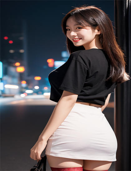 电影经典兔耳袋狸的创作历程与幕后故事 ——电影爱好者的必读指南