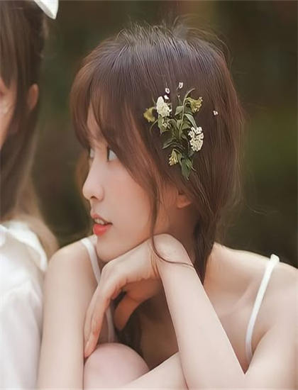 灾难片观影指南：《政变》的文化内涵与社会意义 ——灾难片的专业鉴赏