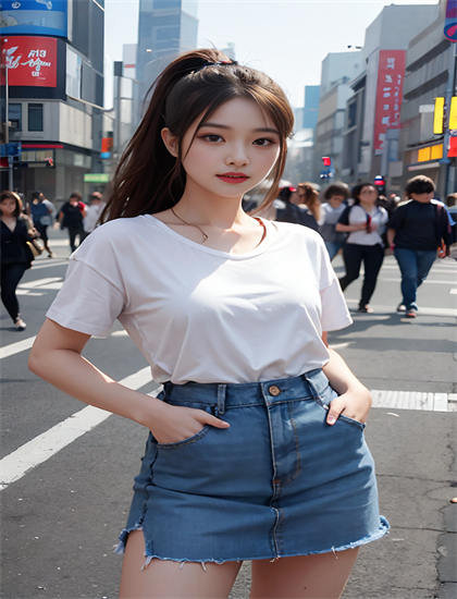 看懂全攻略：福娃驾到的理解复杂的叙事结构 助你获得专业视角