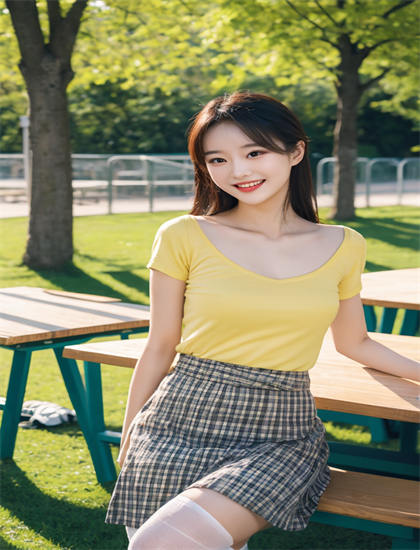 技术解析：《我是你的喋喋phone》的CGI特效 技术创新提升观影体验 提升电影工业的技术水平