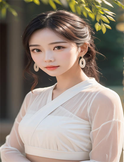 《未见》音乐配乐系统解析：音效设计与主题曲创作分析